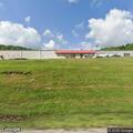 Burglar alarm at Coca-Cola warehouse on Buckhannon Pike