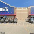 Fire alarm investigated at Liberty home improvement store
