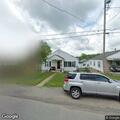 Man claims he is dying after ringing doorbell in Stonewood