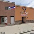 Man in 50s repeatedly faints at bar in Ely