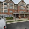 Person sick near Dundalk Avenue in Dundalk, MD