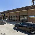 Male found unresponsive at jail was just sleeping