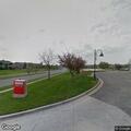 Man evaluated after suspected opioid ingestion