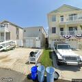 Unconscious person found inside Ocean City bar