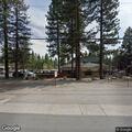 Alarm at business on Tahoe Boulevard