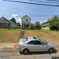Noise complaint for loud music and yelling