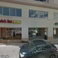 Car stolen from restaurant parking lot