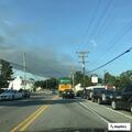 Silent alarm at Cherry Hill shopping center
