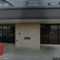 Possible shoplifting reported at JCPenney store