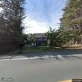 Possible repeat burglary near North Highway 1 in Little River