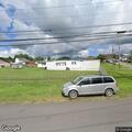 Natural gas leak reported in trailer on Kidd Avenue