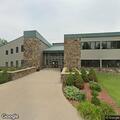 Teen treated for heat exhaustion at Snyder Center in Carlinville
