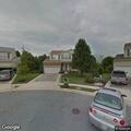 Person fainting near Sea Bay Court