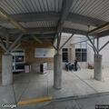 Officers respond to disturbance at hospital ER