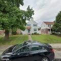 Minor fire reported on Dunhill Road