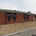 Intrusion alarm at restaurant on Loveland Madeira Road