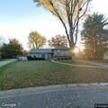 Welfare check after loud banging at Lansing residence