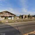 Reports of shots heard near Colusa Casino