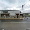 Burglar alarm at business on Buckhannon Pike