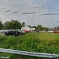 Stray dogs reported at auto business