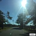 Ongoing loud music complaint at Merritt Point Park