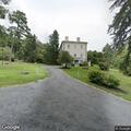 Noise complaint at Strong Mansion on Sugarloaf Mountain
