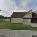 69-year-old woman treated for seizure at Clearbrook pool