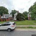 Protective order violation at Circle Drive home