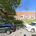 Paramedics respond to violent disorder at York Way
