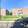 Ex-partner breaking items inside Dundalk apartment