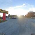Kia backs into SUV at Dollar General parking lot