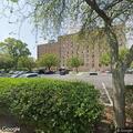 Medical alarm triggered at (number withheld) Center Place in Dundalk