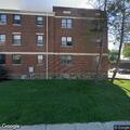 Stay-away order violation at Dundalk residence