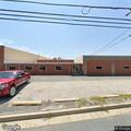 Commercial burglary alarm at Wise Avenue business