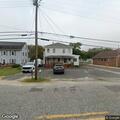 Fire response near Leesburg post office