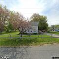 Person fallen at residence on Twin Willows Rd