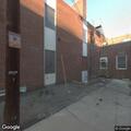 Fire alarm at Family Crisis Center in Dundalk