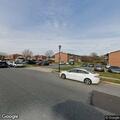 Minor crash on Circle Drive, parties exchange info