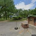 Man reports death threat at Tuttle Creek State Park