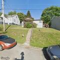 Officer responds to barking dog complaint