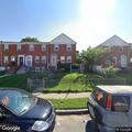 Caller reports mother killed and assault in Dundalk