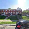 Welfare check request at Cornwall Road home