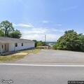 Injured bird reported on Hostler Road