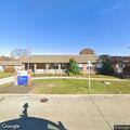 78-year-old man injured in fall at care facility