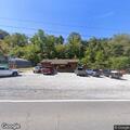 Deer reported on roadway near Dodd’s Restaurant