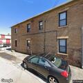 Repeated 911 hang-up at Moore Street apartments