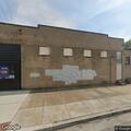 Officers investigate alarm and open door at business