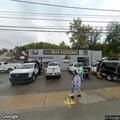 Burglar alarm at Winter Truck Outfitters store
