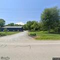 Building fire near diesel tanks on Fairlee Road