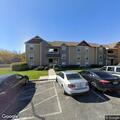 Person overdosing near Northeast Windrose Court